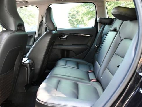 Used 2016 Volvo XC70 T5 Platinum AWD/4WD image 15
