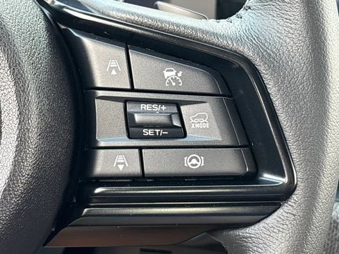Used 2026 Subaru Outback Premium AWD/4WD image 17