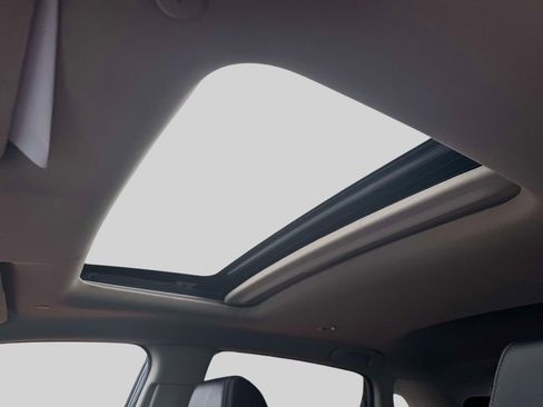 Used 2024 Honda HR-V EX-L image 18