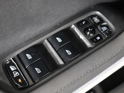 Used 2023 Polestar Polestar 2 AWD/4WD image 13