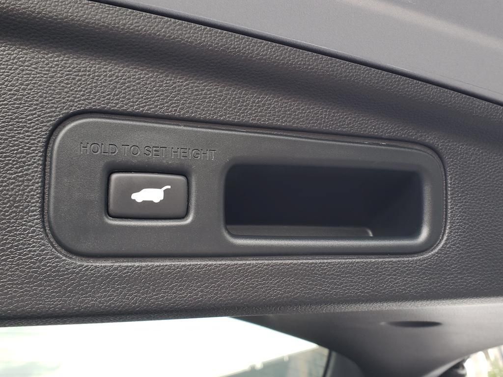 Certified 2024 Acura MDX SH-AWD image 10