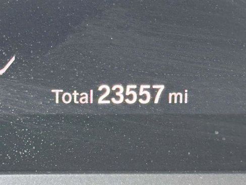 Used 2022 BMW 228i xDrive Gran Coupe w/ Convenience Package image 30