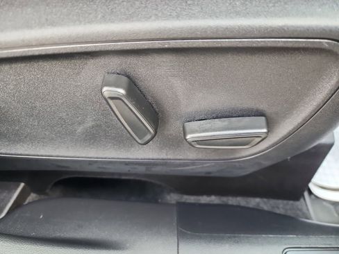 Used 2022 Ford Bronco Sport Outer Banks image 31