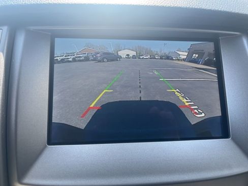 Used 2022 Ford Ranger XLT image 15