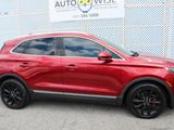 Used 2015 Lincoln MKC AWD w/ Equipment Group 101A Select image 2