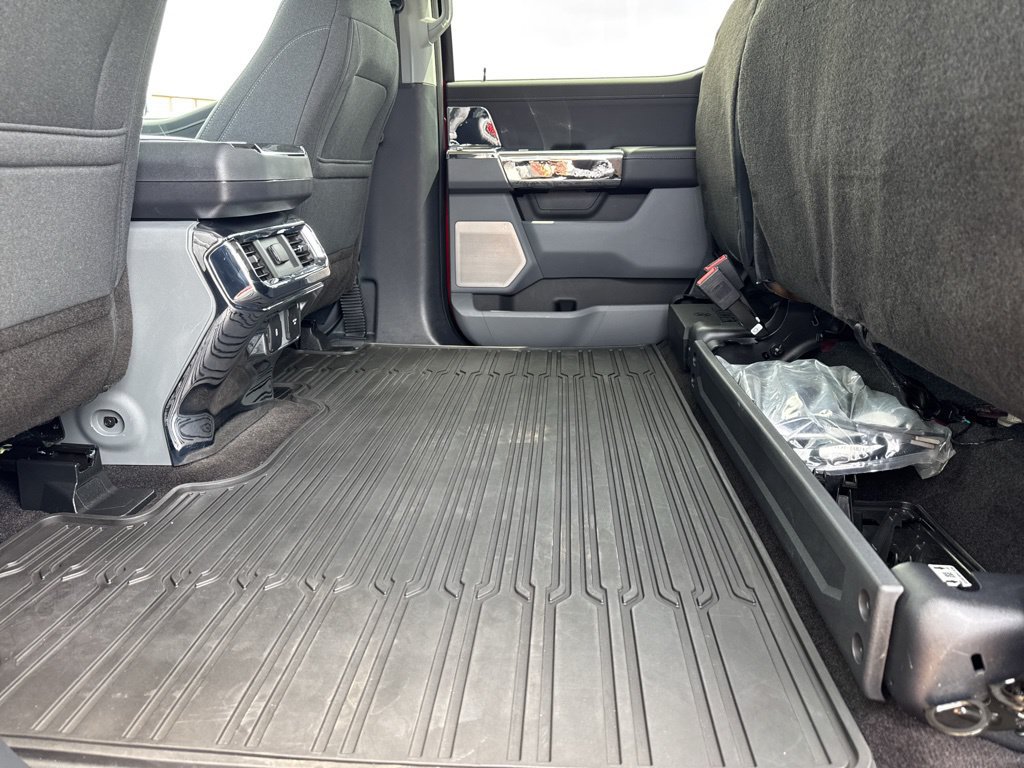 Used 2021 Ford F150 XLT w/ Equipment Group 302A High AWD/4WD image 28