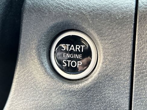 Used 2023 Nissan Frontier SV w/ SV Convenience Package image 26