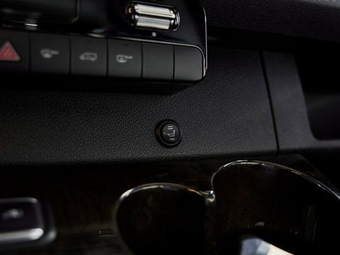 Used 2019 Mercedes-Benz Sprinter 144 image 63