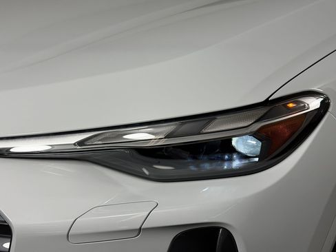 New 2026 Audi Q5 Premium AWD/4WD image 11