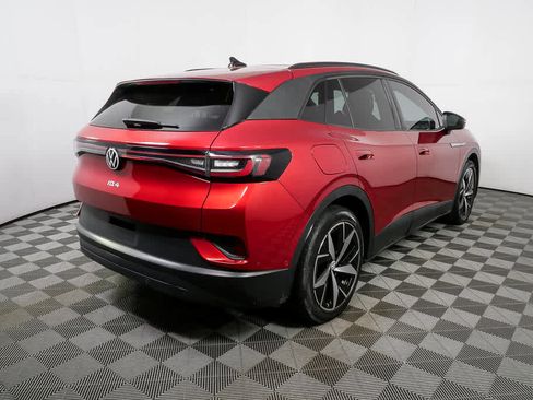 Used 2023 Volkswagen ID.4 Pro S image 29