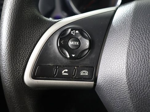 Used 2024 Mitsubishi Outlander Sport ES image 35