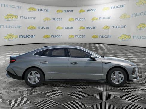 New 2026 Hyundai Sonata SE image 7