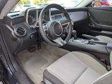 Used 2011 Chevrolet Camaro LT image 4
