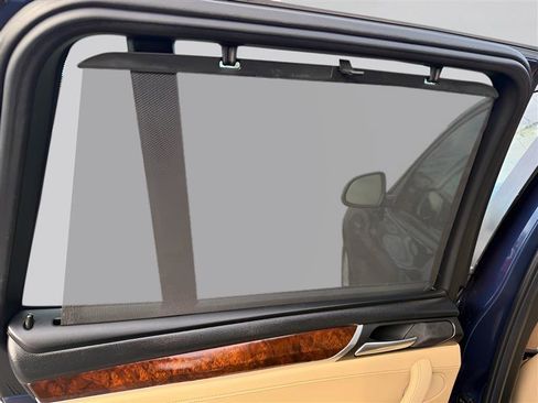 Used 2017 BMW X3 xDrive28i image 28