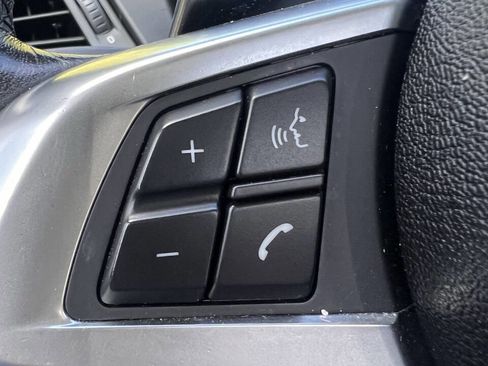 Used 2009 BMW Z4 sDrive35i image 20