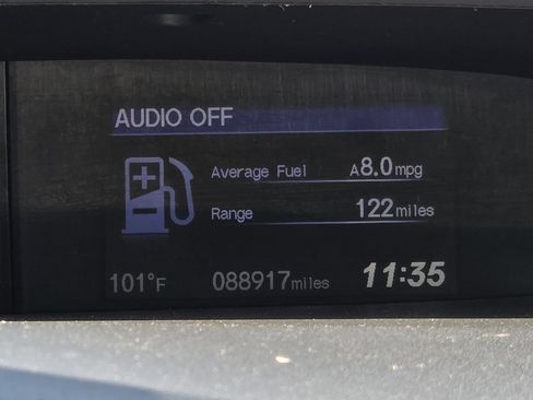 Used 2015 Honda Civic EX image 20