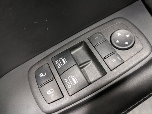 Used 2023 Dodge Challenger R/T Scat Pack image 9