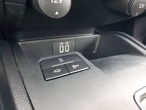 Used 2023 Ford Ranger XLT image 22