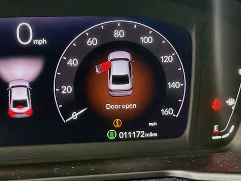 Used 2025 Honda Accord SE image 18