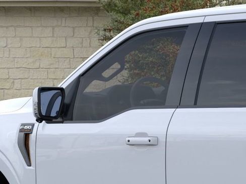 New 2026 Ford F150 Tremor AWD/4WD image 20