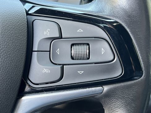 Used 2024 Buick Enclave Premium FWD image 23