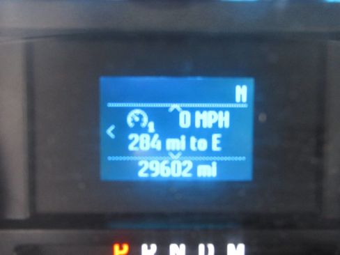 Used 2021 Ford F350 XL w/ Power Equipment Group image 25