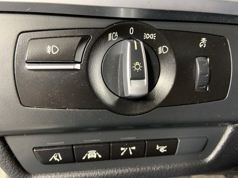 Used 2017 BMW 640i 640i image 9