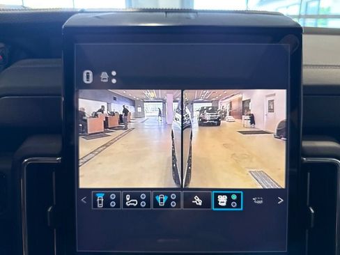 New 2026 GMC Yukon Denali w/ Denali Reserve Package AWD/4WD image 46