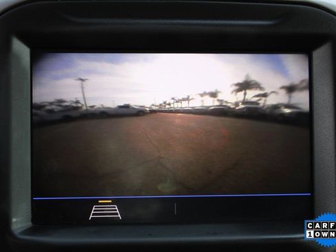 Used 2021 Chevrolet Silverado 3500 W/T w/ WT Fleet Convenience Package image 30