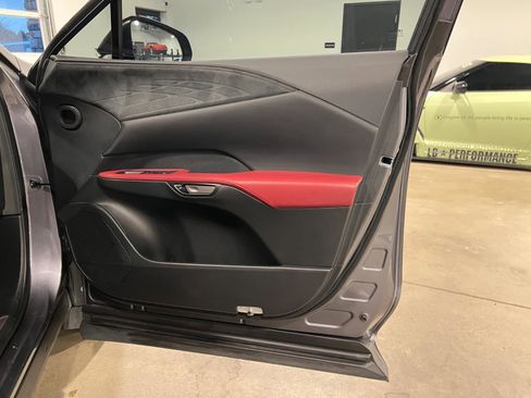 Used 2023 Lexus RX 350 F Sport image 40