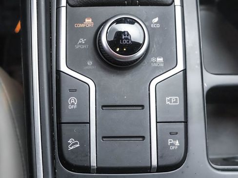 Used 2022 Kia Sorento S image 19