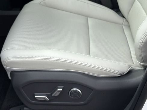 New 2026 Hyundai Santa Fe Limited image 15