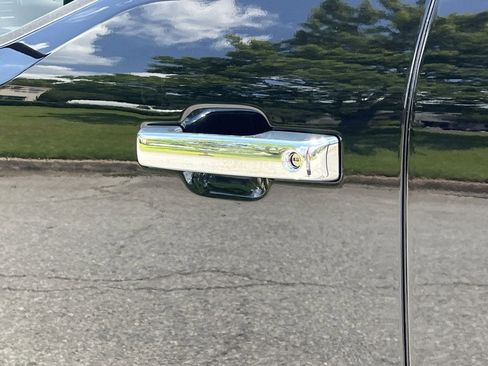 New 2026 Ford F150 XLT RWD image 25