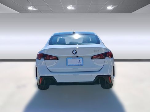 Used 2026 BMW 228i image 10