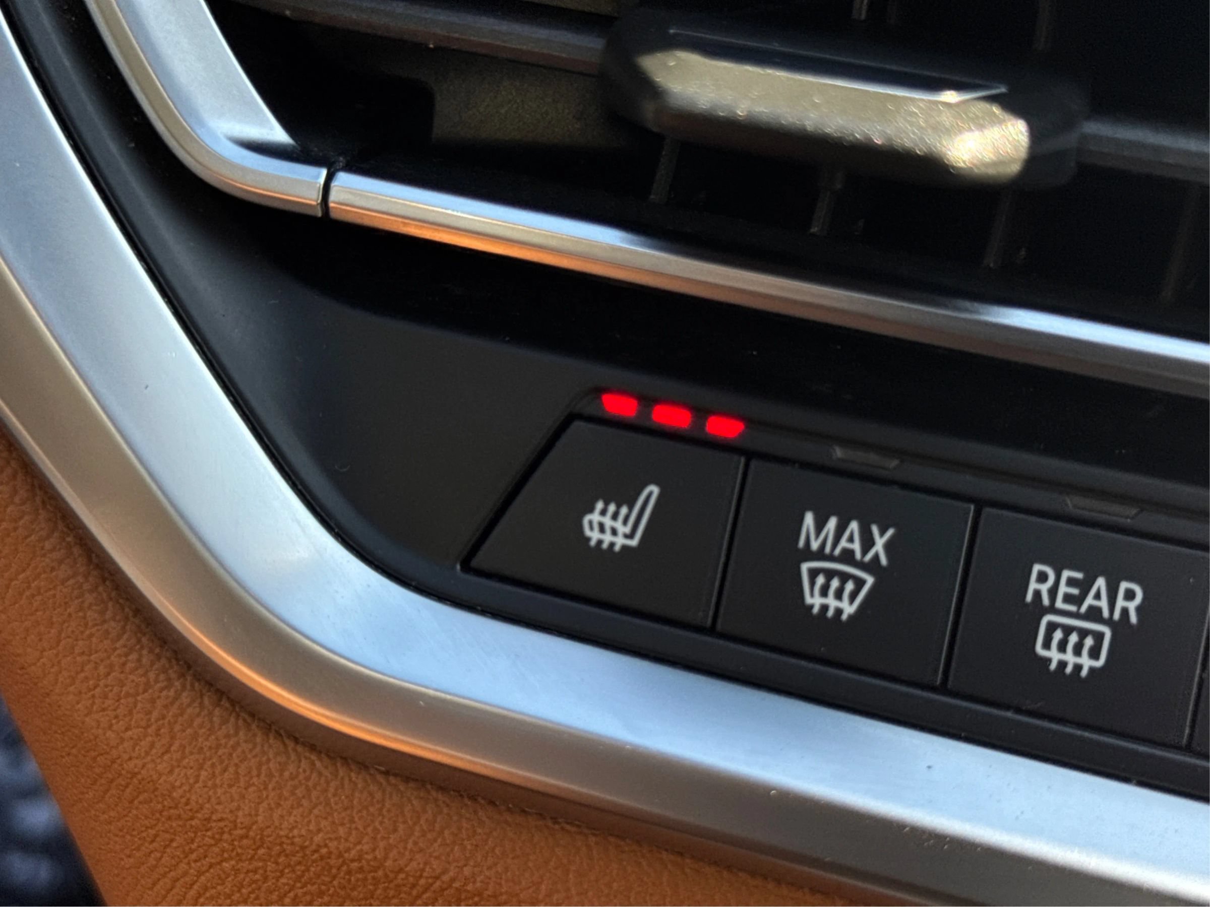 Used 2020 BMW M340i w/ Premium Package RWD image 45