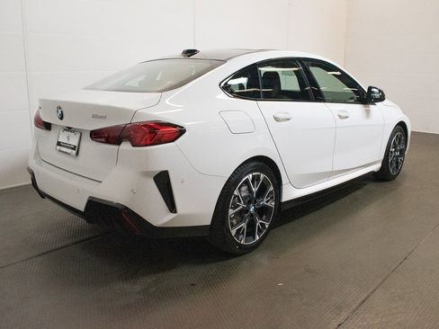 New 2026 BMW 228i xDrive w/ Premium Package image 4