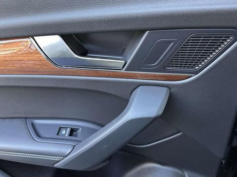 Used 2022 Audi Q5 2.0T Premium Plus w/ Premium Plus Package image 20