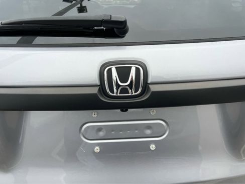 Used 2022 Honda Passport TrailSport image 9