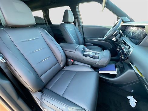 New 2026 Hyundai Palisade Calligraphy image 30