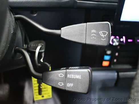 Used 1989 BMW 525i Sedan image 27