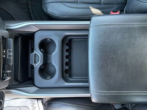 Used 2019 RAM 2500 Big Horn AWD/4WD image 34