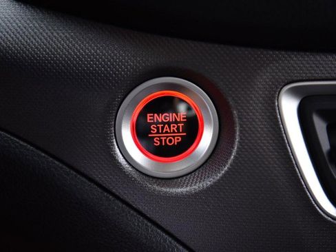 New 2025 Honda Ridgeline RTL+ image 21