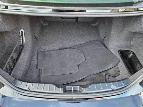 Used 2016 BMW 535i Sedan image 17