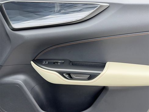 Used 2023 Lexus NX 350 AWD w/ Premium Package image 44