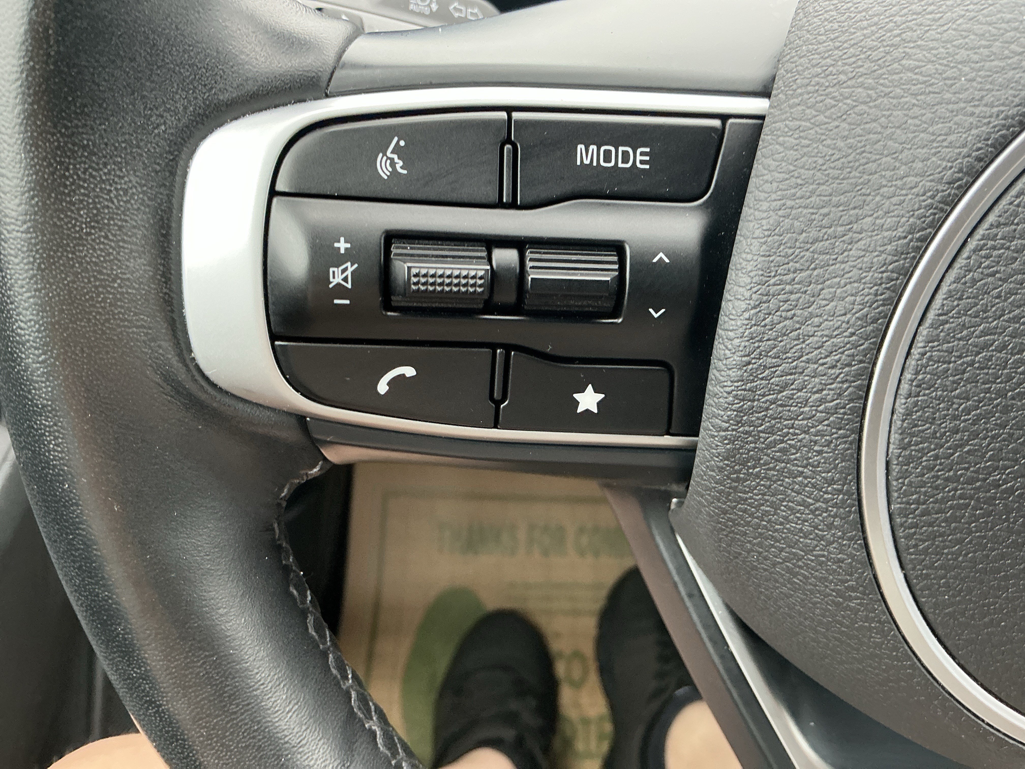 Certified 2024 Kia Sportage X-Pro Prestige AWD/4WD image 17