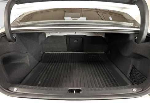 Used 2018 Volvo S90 T6 Momentum w/ Convenience Package AWD/4WD image 17