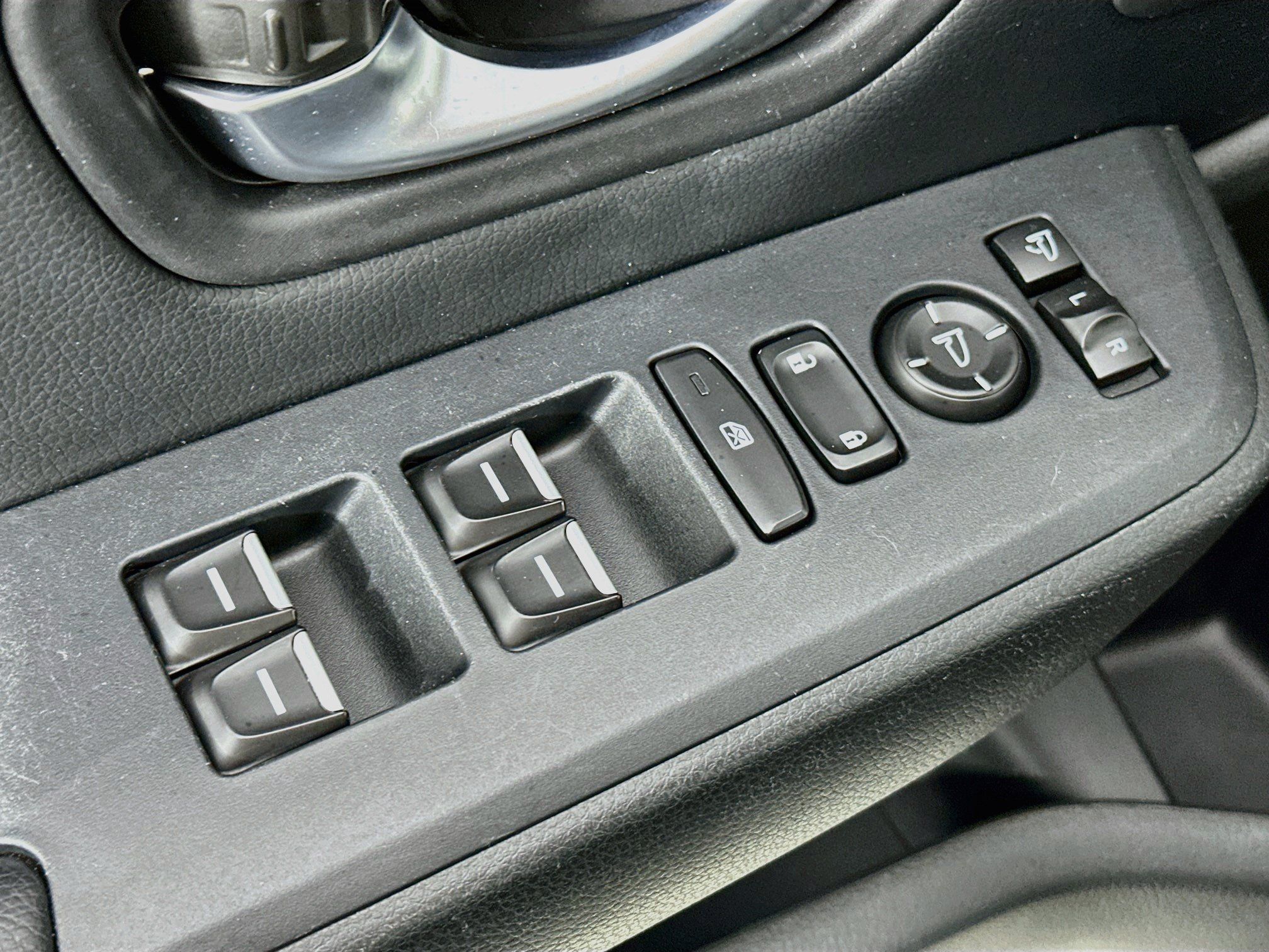 Used 2023 Honda Pilot Elite image 18