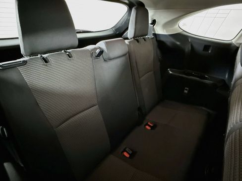 Certified 2025 Toyota Highlander LE AWD/4WD image 27