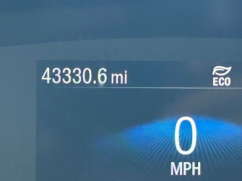 Used 2022 Ford E-Transit Medium Roof w/ Load Area Protection Package image 17