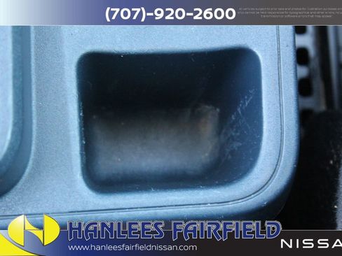 Used 2022 Ford Maverick XLT FWD image 18